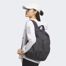 Adidas JZ2139_500 sac à dos - Vue supplémentaire 2
