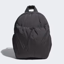 Adidas JZ2139_500 sac à dos - Vue supplémentaire 3