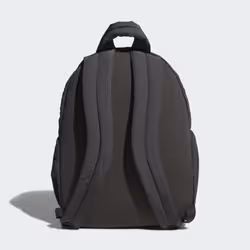 Adidas JZ2139_500 sac à dos - Vue supplémentaire 4