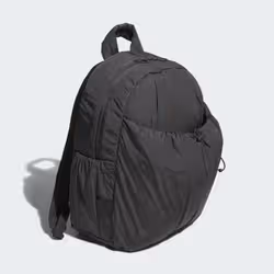 Adidas JZ2139_500 sac à dos - Vue supplémentaire 5