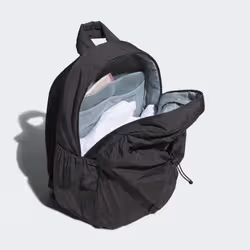 Adidas JZ2139_500 sac à dos - Vue supplémentaire 6