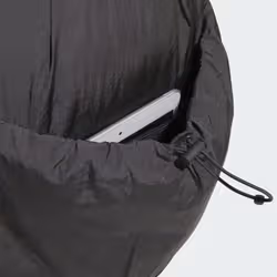 Adidas JZ2139_500 sac à dos - Vue supplémentaire 7