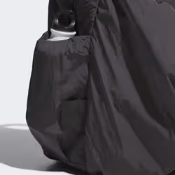 Adidas JZ2139_500 sac à dos - Vue supplémentaire 8