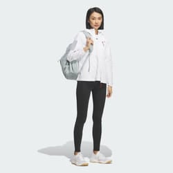 Adidas JZ2140_500 sac à dos