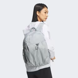 Adidas JZ2140_500 sac à dos - Vue supplémentaire 2