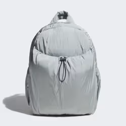 Adidas JZ2140_500 sac à dos - Vue supplémentaire 3