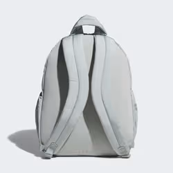 Adidas JZ2140_500 sac à dos - Vue supplémentaire 4