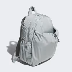 Adidas JZ2140_500 sac à dos - Vue supplémentaire 5