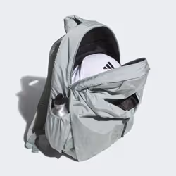 Adidas JZ2140_500 sac à dos - Vue supplémentaire 6