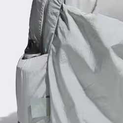 Adidas JZ2140_500 sac à dos - Vue supplémentaire 7