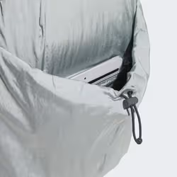 Adidas JZ2140_500 sac à dos - Vue supplémentaire 8