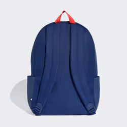 Adidas KG7761_500 sac à dos - Vue supplémentaire 2