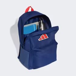 Adidas KG7761_500 sac à dos - Vue supplémentaire 3