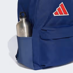 Adidas KG7761_500 sac à dos - Vue supplémentaire 4