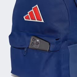 Adidas KG7761_500 sac à dos - Vue supplémentaire 5