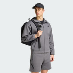 Adidas KS2050_500 sac à dos