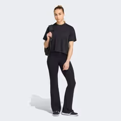 Adidas KS2050_500 sac à dos - Vue supplémentaire 2