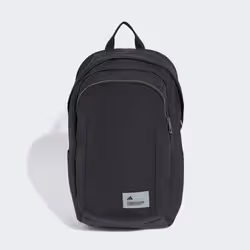Adidas KS2050_500 sac à dos - Vue supplémentaire 3