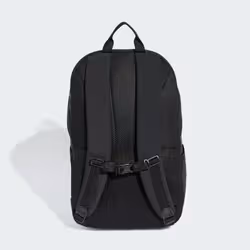 Adidas KS2050_500 sac à dos - Vue supplémentaire 4