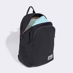 Adidas KS2050_500 sac à dos - Vue supplémentaire 5