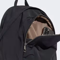 Adidas KS2050_500 sac à dos - Vue supplémentaire 6
