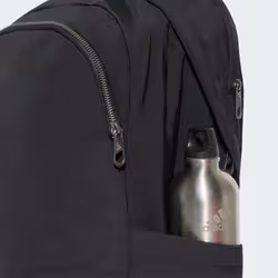 Adidas KS2050_500 sac à dos - Vue supplémentaire 7