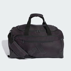 Adidas KT0651_500 sac de voyage