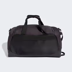 Adidas KT0651_500 sac de voyage - Vue supplémentaire 2