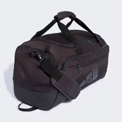 Adidas KT0651_500 sac de voyage - Vue supplémentaire 3
