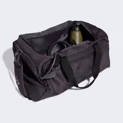 Adidas KT0651_500 sac de voyage - Vue supplémentaire 4