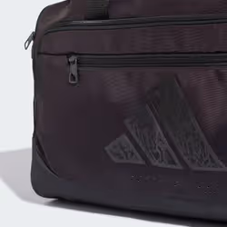Adidas KT0651_500 sac de voyage - Vue supplémentaire 5