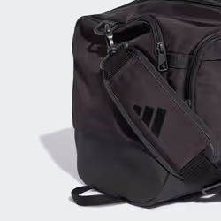 Adidas KT0651_500 sac de voyage - Vue supplémentaire 6