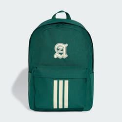 Adidas KH4606_500 sac à dos