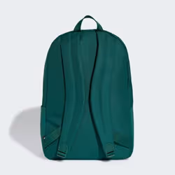 Adidas KH4606_500 sac à dos - Vue supplémentaire 2