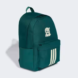 Adidas KH4606_500 sac à dos - Vue supplémentaire 3