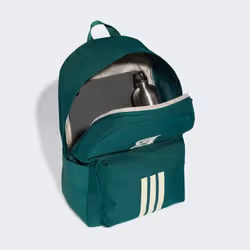 Adidas KH4606_500 sac à dos - Vue supplémentaire 4