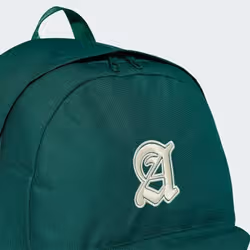 Adidas KH4606_500 sac à dos - Vue supplémentaire 5