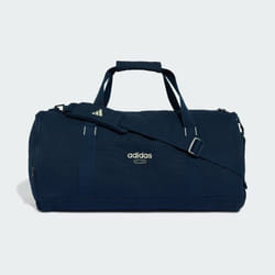 Adidas KS2097_500 sac de voyage