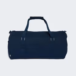 Adidas KS2097_500 sac de voyage - Vue supplémentaire 2