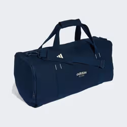 Adidas KS2097_500 sac de voyage - Vue supplémentaire 3