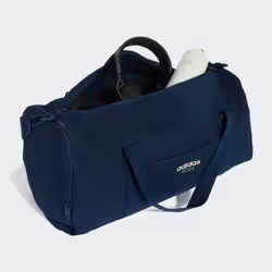 Adidas KS2097_500 sac de voyage - Vue supplémentaire 4