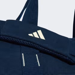 Adidas KS2097_500 sac de voyage - Vue supplémentaire 5