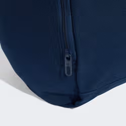 Adidas KS2097_500 sac de voyage - Vue supplémentaire 6