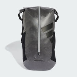 Adidas KG8012_500 sac à dos