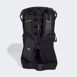 Adidas KG8012_500 sac à dos - Vue supplémentaire 2