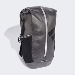Adidas KG8012_500 sac à dos - Vue supplémentaire 3