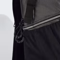 Adidas KG8012_500 sac à dos - Vue supplémentaire 6