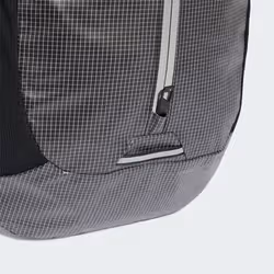 Adidas KG8012_500 sac à dos - Vue supplémentaire 7