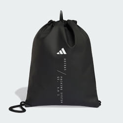 Adidas KT3177_500 porte-clés et boîte