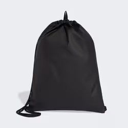 Adidas KT3177_500 porte-clés et boîte - Vue supplémentaire 2